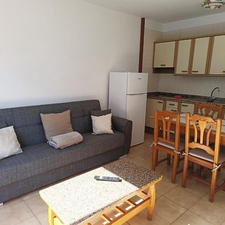 Breña Baja Lago Azul 45 מראה חיצוני תמונה