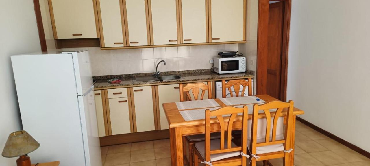 Breña Baja Lago Azul 45 מראה חיצוני תמונה